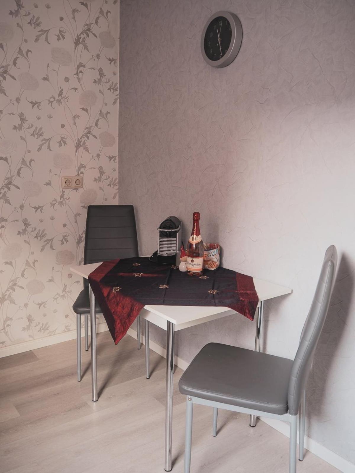 Haus Veronika 费马恩 外观 照片